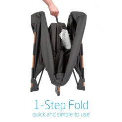 Maxi-Cosi Swift Play Yard -Megababies USA PY430FJA MaxiCosi SwiftPlayYard 1StepFold 1 1 cee2fd39 a70e 43c9 b8a0 a3a19c58b438