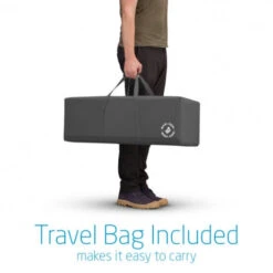 Maxi-Cosi Swift Play Yard -Megababies USA PY430FJA MaxiCosi SwiftPlayYard TravelBag 1 1 77e95dc8 7db4 4b04 84ac 612222189070