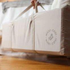 Maxi-Cosi Swift Play Yard -Megababies USA PY430HCOA Swift Play Yard AE