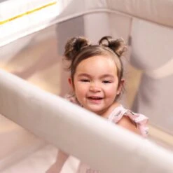 Maxi-Cosi Swift Play Yard -Megababies USA PY430HCOA Swift Play Yard AJ