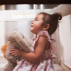 Maxi-Cosi Swift Play Yard -Megababies USA PY430HCOA Swift Play Yard AT