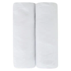 Ely's & Co. Cotton Pack N Play/ Porta Crib Sheet - 2 Pack -Megababies USA PackNPlay 2 600x 2c0ce347 2a5e 480a 9fcb e33fa83737f9