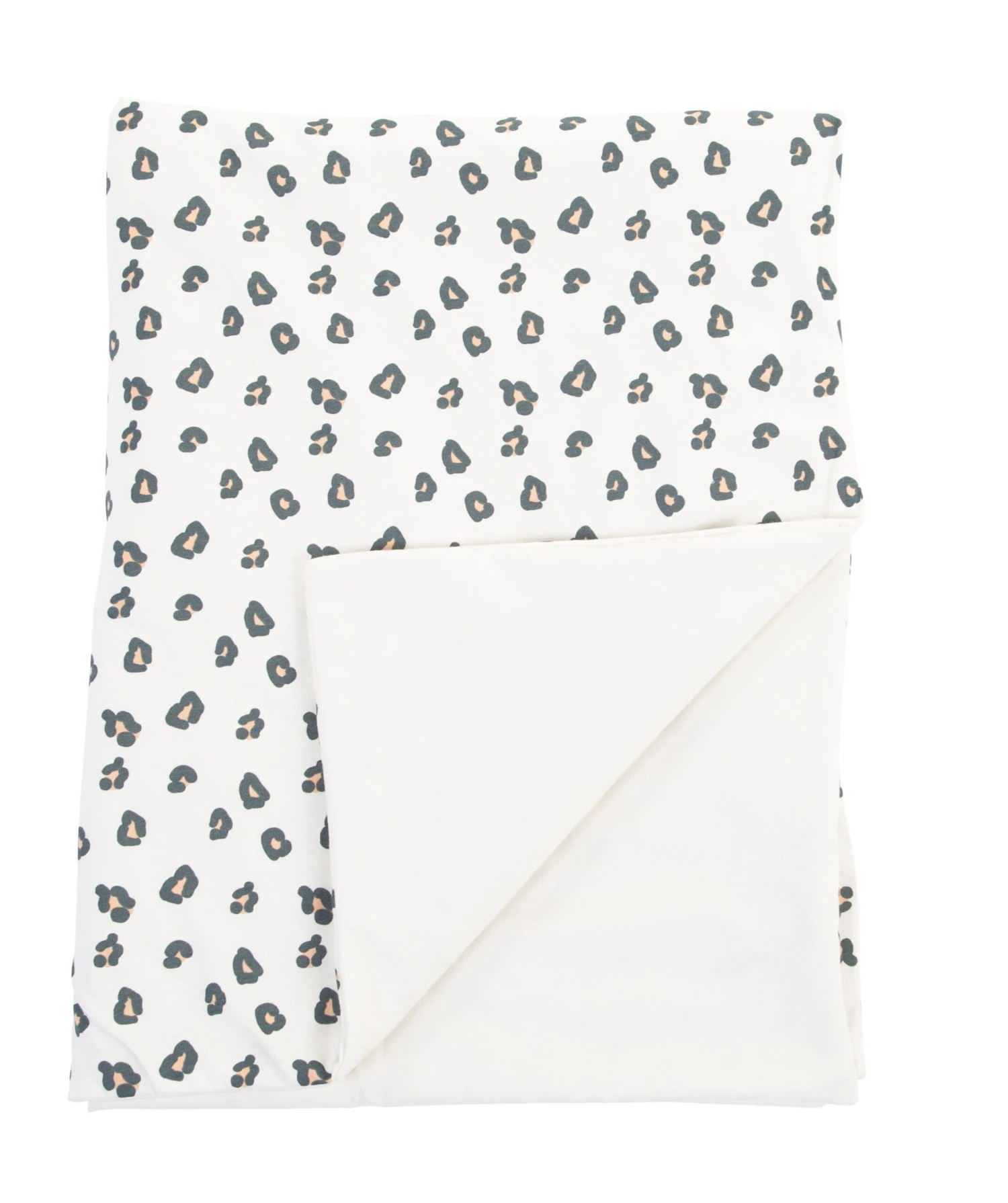 Childhome Blanket 1 Childhome Blanket