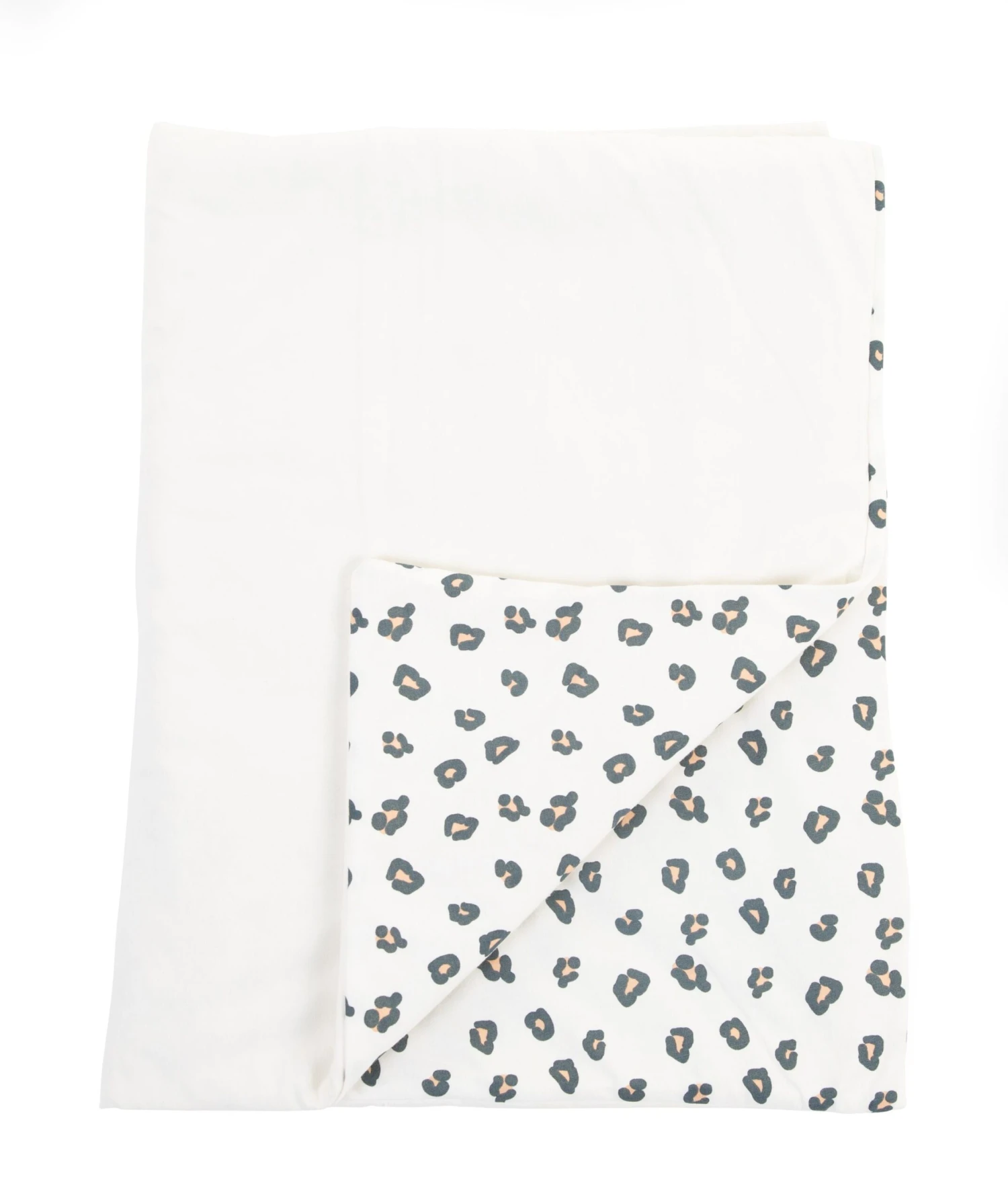 Childhome Blanket 2 Childhome Blanket - Image 2