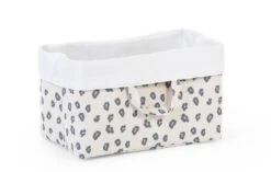 Childhome Storage Basket