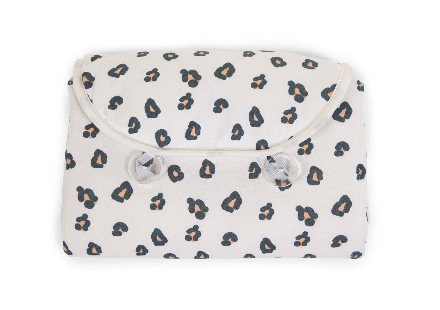 Childhome Changing Mat 1 Childhome Changing Mat