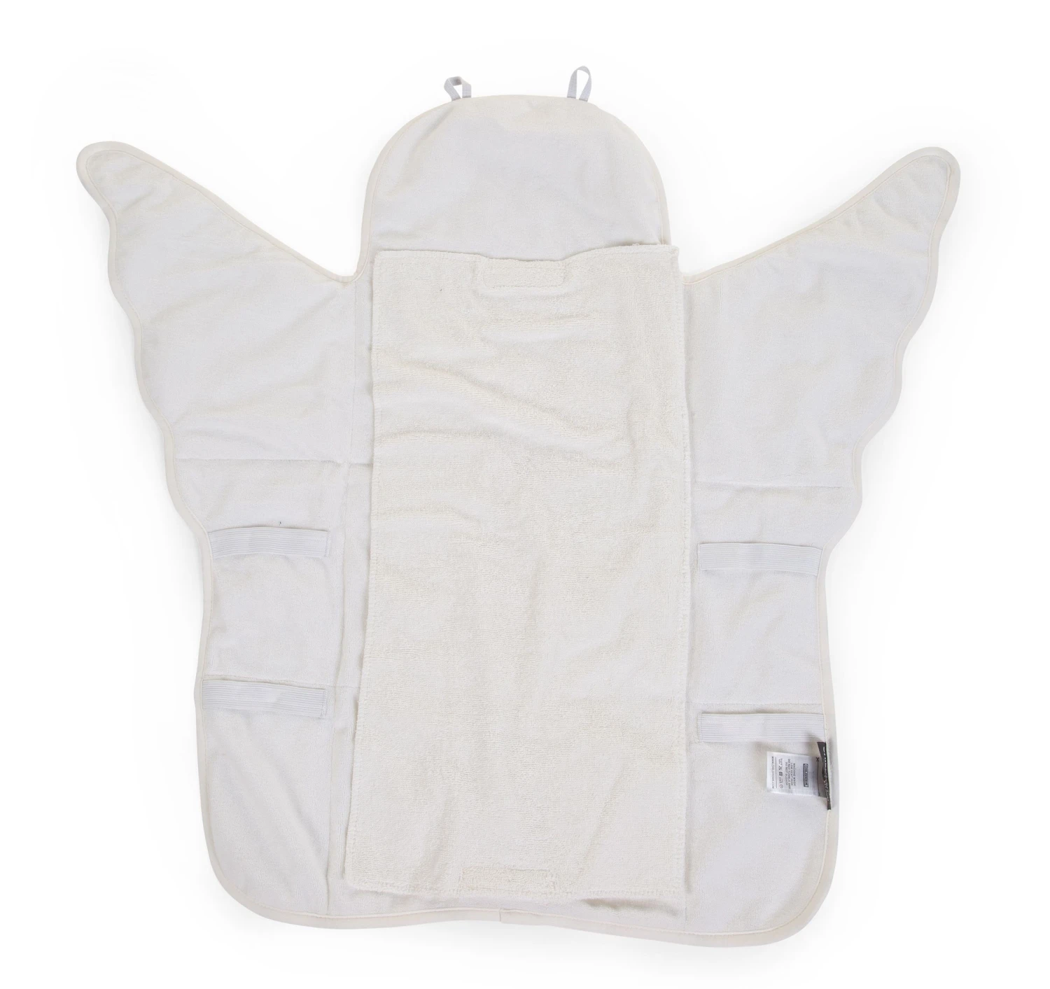 Childhome Changing Mat 2 Childhome Changing Mat - Image 2