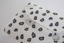 Childhome Changing Mat 7 Childhome Changing Mat -Megababies USA Packshots CCCHMAJLEO 4