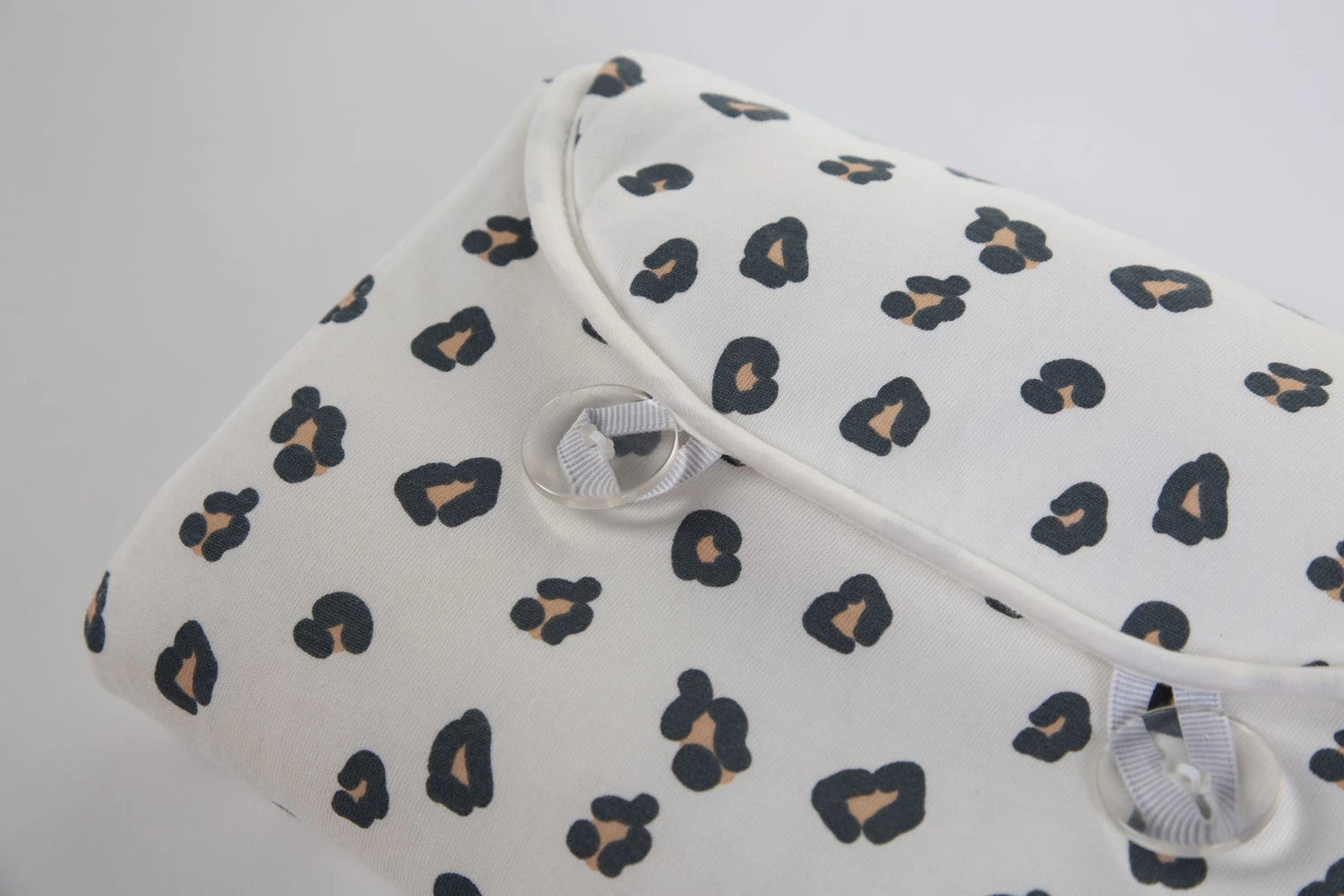 Childhome Changing Mat 4 Childhome Changing Mat - Image 4