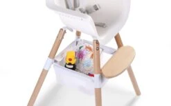 Childhome Evolu Basket Sandwich Mesh -Megababies USA Packshots CHEVOBAS 3