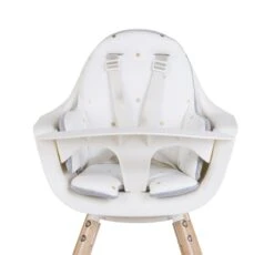 Childhome EVOLU Universal Reversible Seat Cushion -Megababies USA Packshots CHEVOSCGD 3 1
