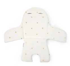 Childhome EVOLU Universal Reversible Seat Cushion -Megababies USA Packshots CHEVOSCGD 5