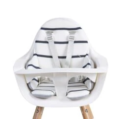 Childhome EVOLU Universal Reversible Seat Cushion -Megababies USA Packshots CHEVOSCMA