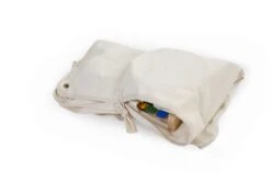 Childhome Music Set 8 Instruments + Canvas Foldable Organizer 18 Childhome Music Set 8 Instruments + Canvas Foldable Organizer -Megababies USA Packshots CHMUSO 5