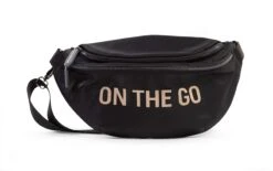 Childhome Banana Bag 23 Childhome Banana Bag -Megababies USA Packshots CWBANABL 4