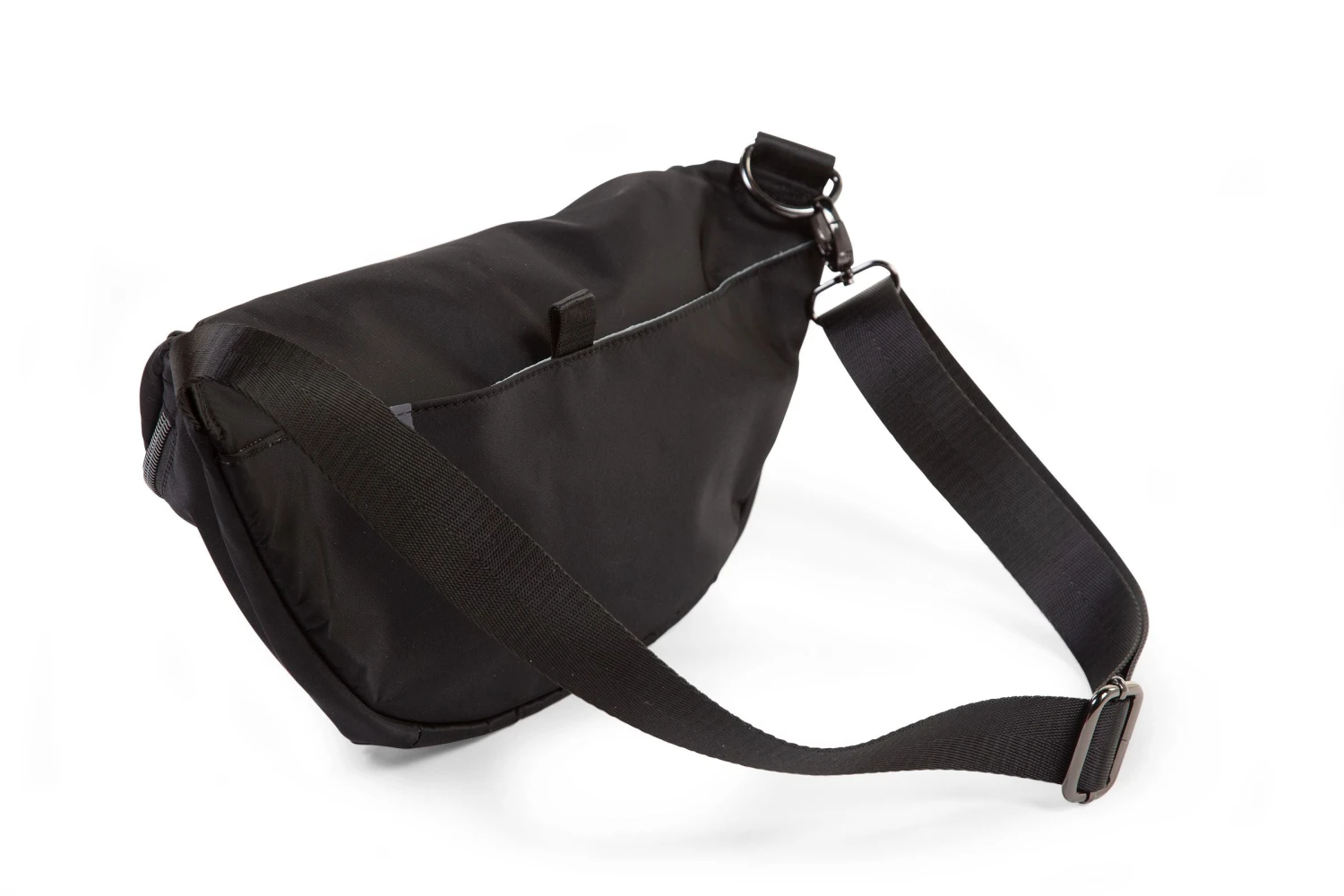 Childhome Banana Bag 12 Childhome Banana Bag - Image 12