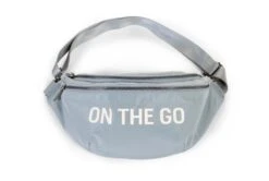 Childhome Banana Bag 16 Childhome Banana Bag -Megababies USA Packshots CWBANAGR