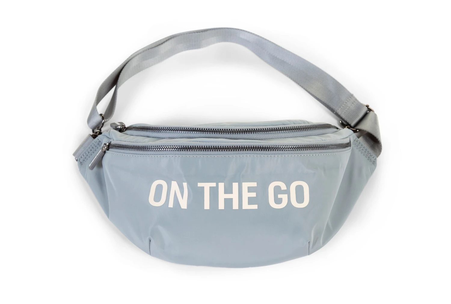 Childhome Banana Bag 4 Childhome Banana Bag - Image 4