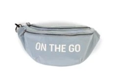 Childhome Banana Bag 21 Childhome Banana Bag -Megababies USA Packshots CWBANAGR 3