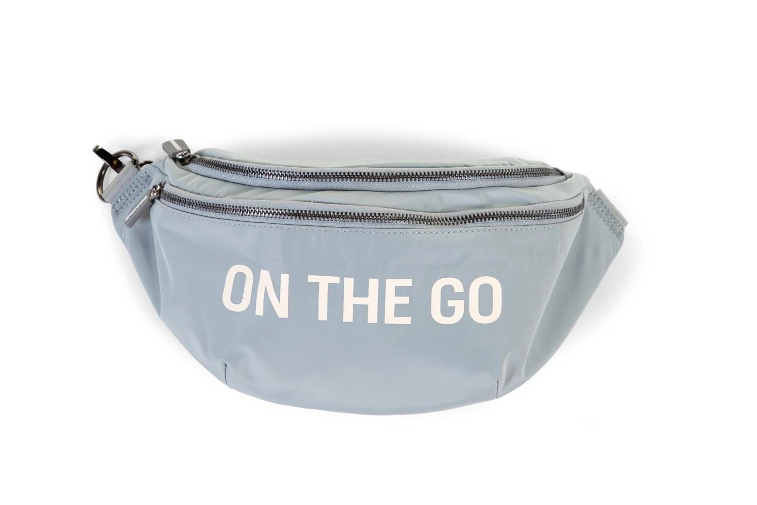 Childhome Banana Bag 9 Childhome Banana Bag - Image 9