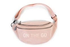 Childhome Banana Bag 15 Childhome Banana Bag -Megababies USA Packshots CWBANAPC