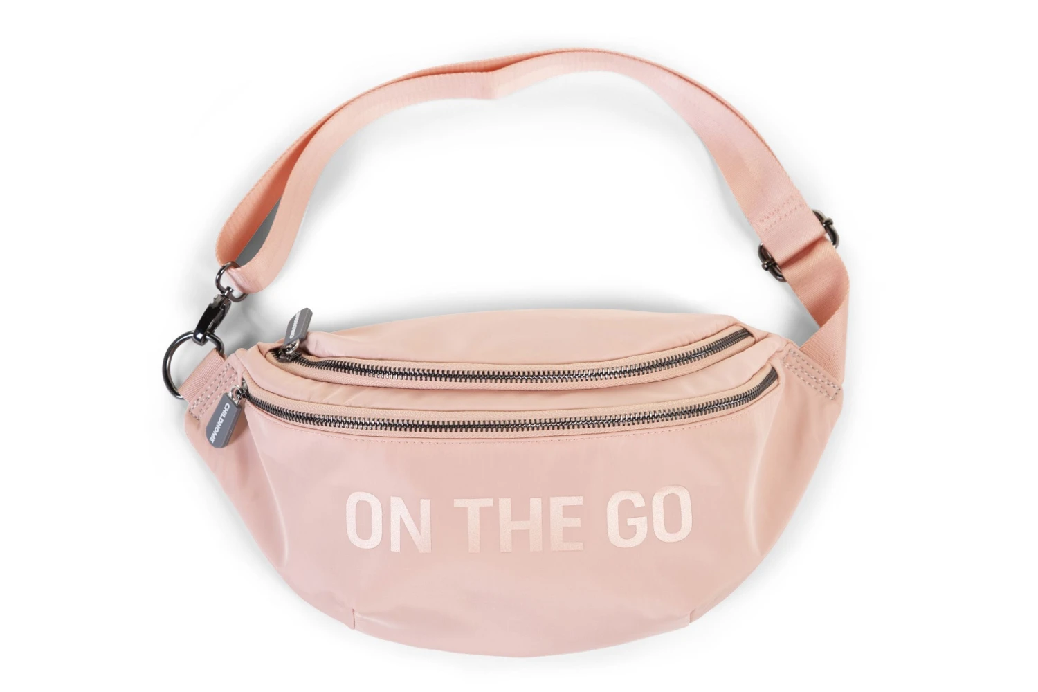 Childhome Banana Bag 3 Childhome Banana Bag - Image 3