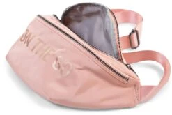 Childhome Banana Bag 20 Childhome Banana Bag -Megababies USA Packshots CWBANAPC 8