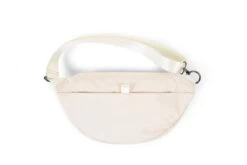 Childhome Banana Bag 17 Childhome Banana Bag -Megababies USA Packshots CWBANAWH 2