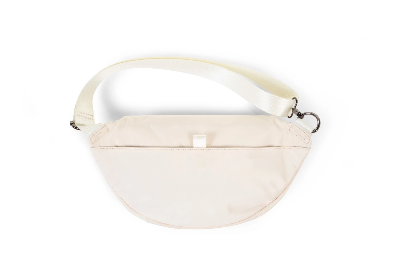 Childhome Banana Bag 5 Childhome Banana Bag - Image 5