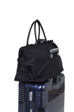 Childhome Daddy Bag -Megababies USA Packshots CWDBBBL 10