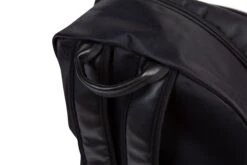 Childhome Daddy Backpack Black 12 Childhome Daddy Backpack Black -Megababies USA Packshots CWDBPBL 5