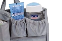 Childhome Inside Bag Organizer -Megababies USA Packshots CWINB 6