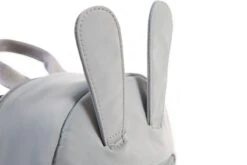 Childhome My First Bag 16 Childhome My First Bag -Megababies USA Packshots CWKIDBGR 5