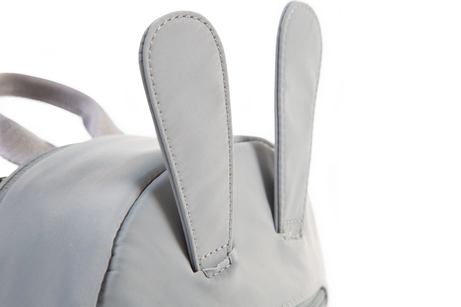 Childhome My First Bag 3 Childhome My First Bag - Image 3