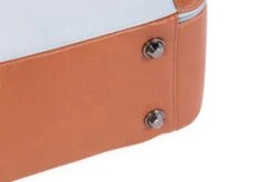 Childhome Mini Traveller Kids Suitcase -Megababies USA Packshots CWSCKGR 8