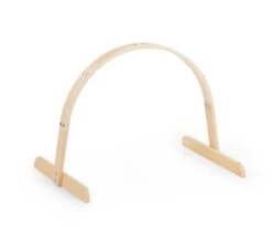 Childhome Gym Base 22 Childhome Gym Base -Megababies USA Packshots GYMRNA