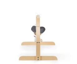 Childhome Gym Base 23 Childhome Gym Base -Megababies USA Packshots GYMRNA 2