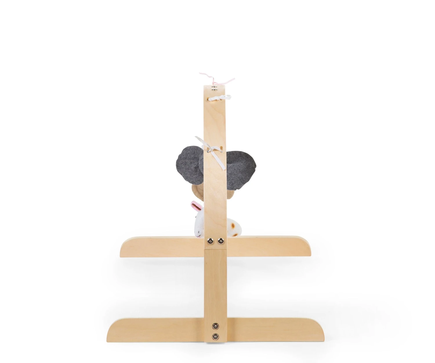 Childhome Gym Base 11 Childhome Gym Base - Image 11