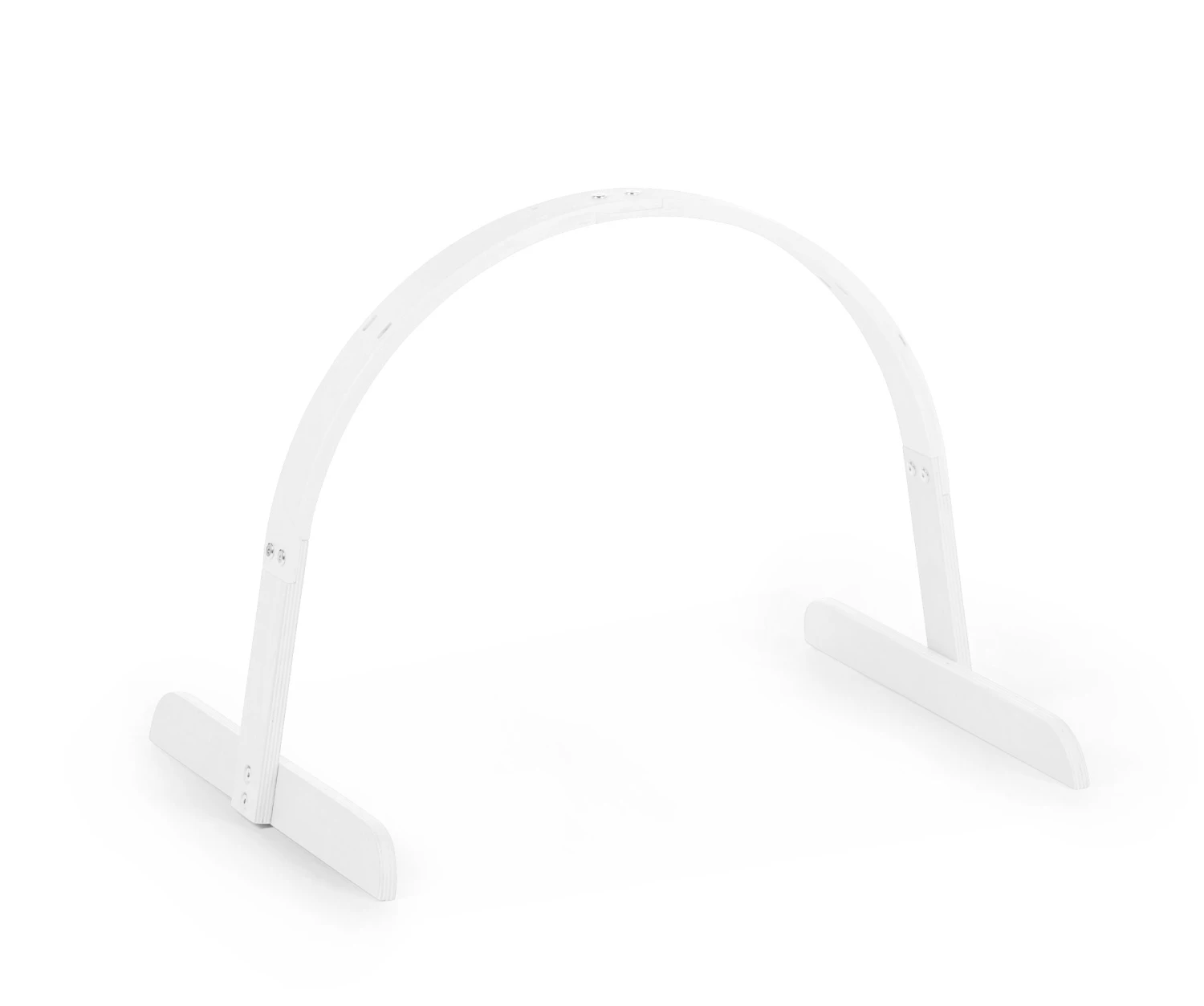 Childhome Gym Base 8 Childhome Gym Base - Image 8