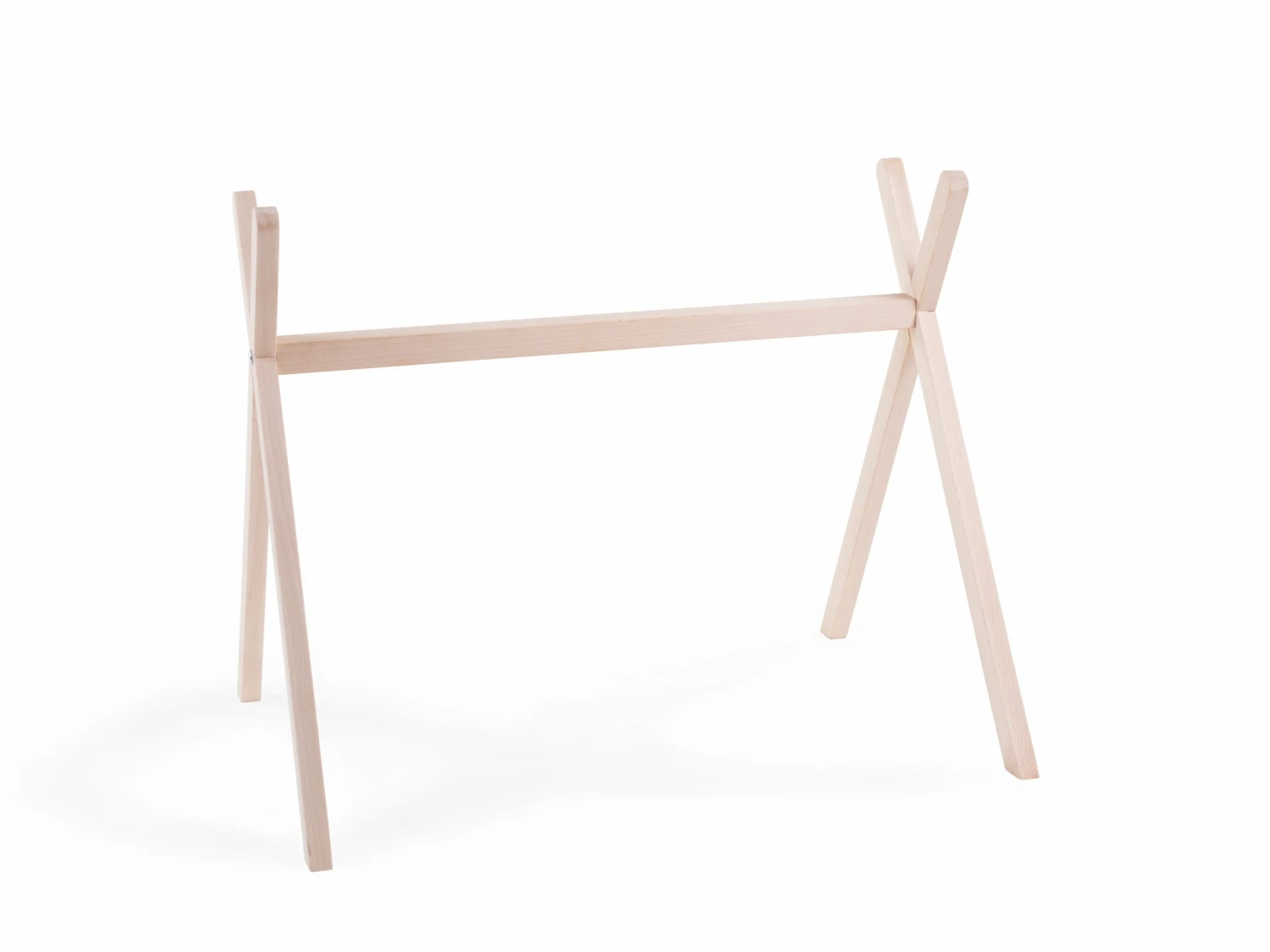 Childhome Gym Base 1 Childhome Gym Base