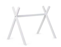 Childhome Gym Base 17 Childhome Gym Base -Megababies USA Packshots GYMTIPIW