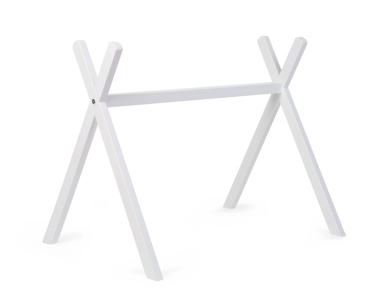 Childhome Gym Base 5 Childhome Gym Base - Image 5