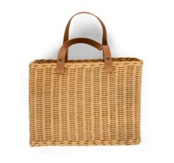 Childhome Hanging Basket 6 Childhome Hanging Basket -Megababies USA Packshots HBASS2N