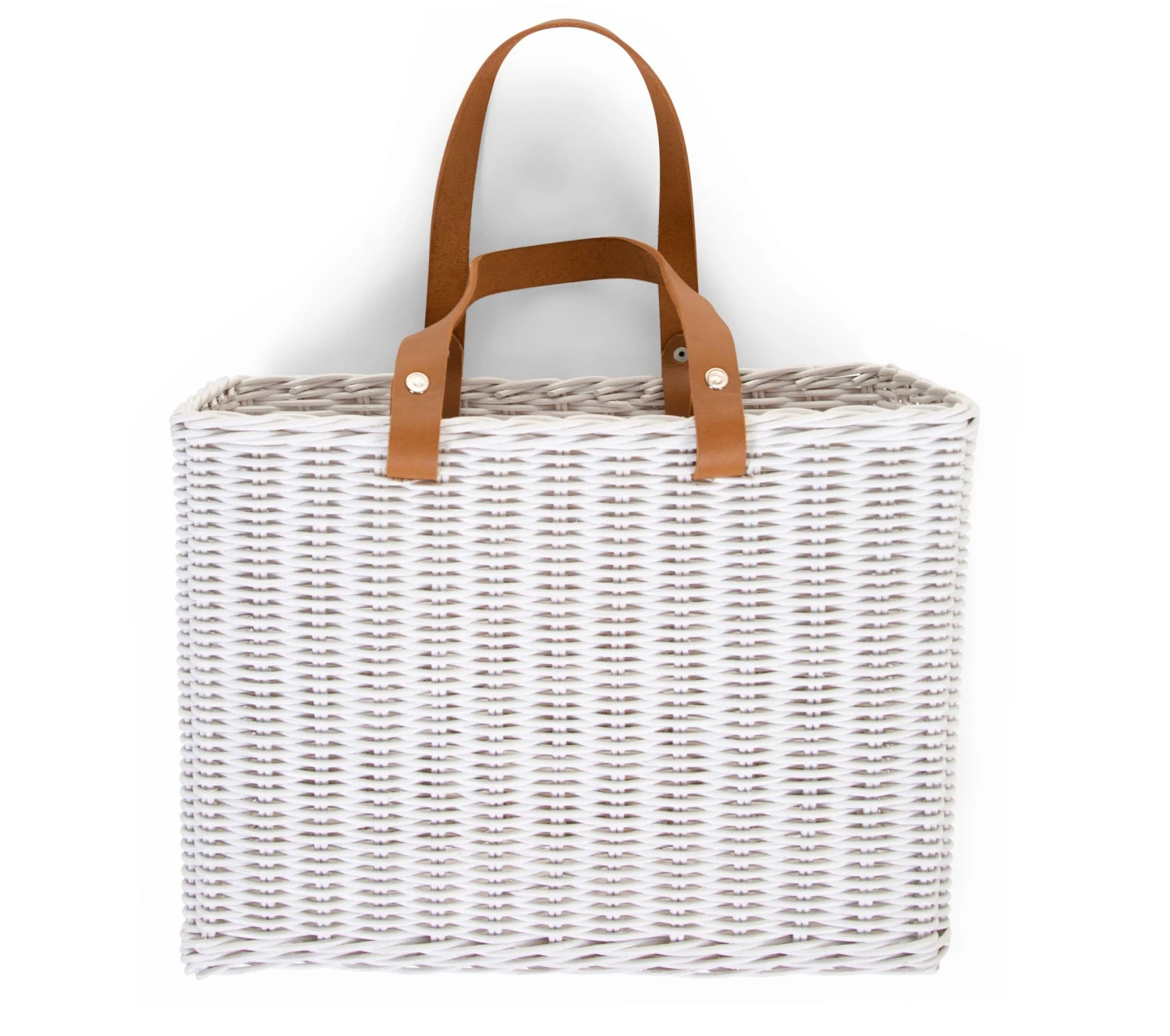 Childhome Hanging Basket 1 Childhome Hanging Basket