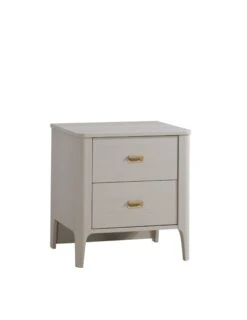 Natart Palo Nightstand -Megababies USA Palo nightstand dove scaled 1