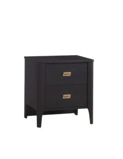 Natart Palo Nightstand -Megababies USA Palo nightstand dusk scaled 1