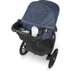 UPPAbaby Ridge Parent Console 7 UPPAbaby Ridge Parent Console -Megababies USA ParentConsole onRIDGE22 REG inUse 944x1200 bd93c0f 22ee3407 7e0d 4213 9746 82082bbfd783