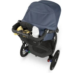 UPPAbaby Ridge Parent Console 6 UPPAbaby Ridge Parent Console -Megababies USA ParentConsole onRIDGE22 REG inUse Open 936x1200 bd93c0f e62e4639 9d99 43cf b61e 9f35c61984aa