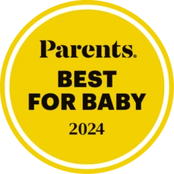 Bugaboo Dragonfly Complete Stroller With Bassinet 25 Bugaboo Dragonfly Complete Stroller With Bassinet -Megababies USA Parents BestForBaby 2024 1d6dd467 c5b8 4179 9c61 a36832ead42d