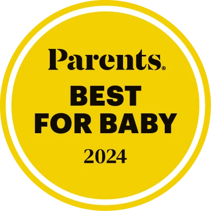 Bugaboo Dragonfly Complete Stroller With Bassinet 6 Bugaboo Dragonfly Complete Stroller With Bassinet - Image 6